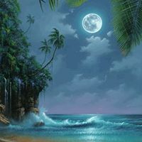 Frances English Photo 31