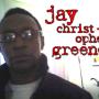 Jay Greene Photo 20