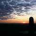 Tara Mabon Photo 10
