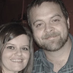 Travis Moss Photo 9