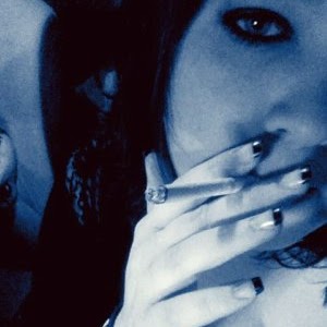 Liz Hughes Photo 31 Liz Hughes Photo 31