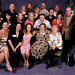 Fred Leahy Photo 16