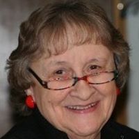 Nancy Hearn Photo 16