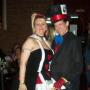 Christopher Johns Photo 38