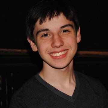 Kenneth Sullivan Photo 13