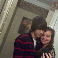 Chase Mitchell Photo 26 Chase Mitchell Photo 26