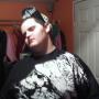Joseph Clay Photo 32