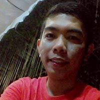 Francis Robles Photo 15