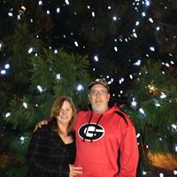 Christy Pruitt Photo 6