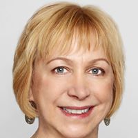 Annie Sadler Photo 9