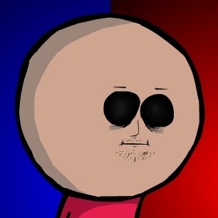 Lawrence Godfrey Photo 26