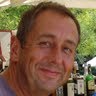Paul Crump Photo 20