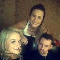 Pamela Magee Photo 10