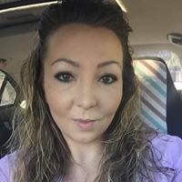 Miranda Erickson Photo 10