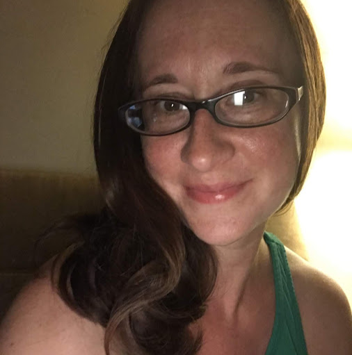 Janine Coleman Photo 6