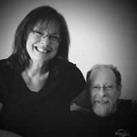 Lisa Adamson Photo 36