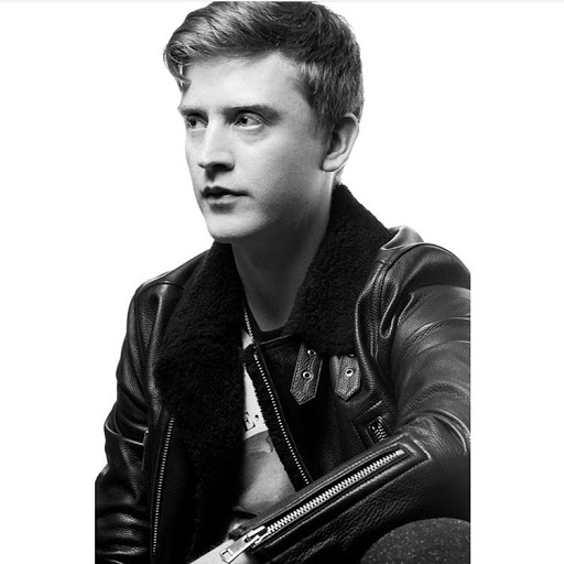 William Carl Photo 32