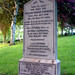 Lawrence Graves Photo 33