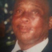 Terrence Moss Photo 4