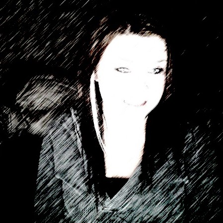 Alyssa Kennedy Photo 8