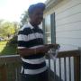 Larry Branch Photo 36