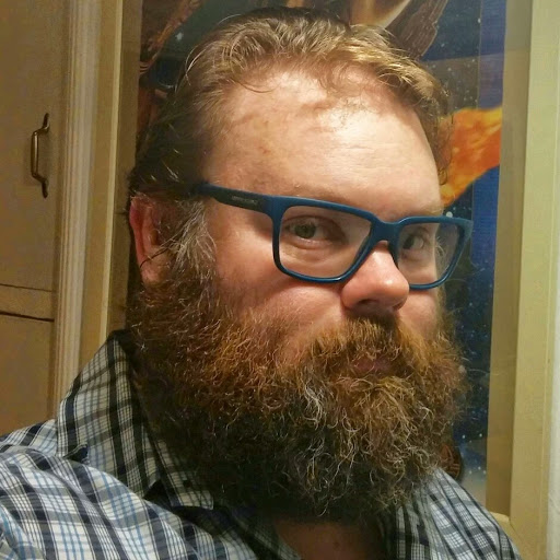 Gary Maynard Photo 38