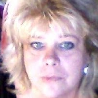 Andrea Schultz Photo 17