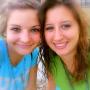 Tracy Adkins Photo 48