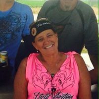 Sandra Elkins Photo 17