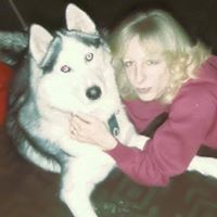 Peggy Ott Photo 9