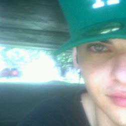 Christie Petersen Photo 3