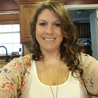 Theresa Hicks Photo 30