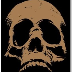 Terry Collins Photo 8