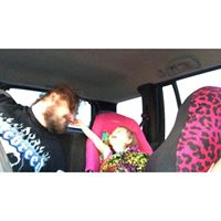 Vincent Hamilton Photo 21