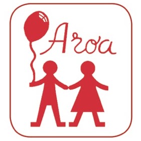 Silvia Espinosa Photo 11