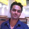 Anshuman Mohapatra Photo 19