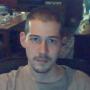 Jody Moyer Photo 12