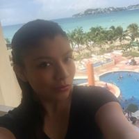 Michel Ramirez Photo 19