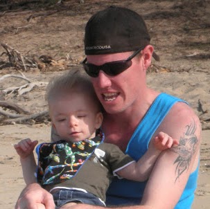 Ryan Laker Photo 8