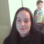 Elizabeth Poling Photo 16