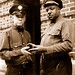 Samuel Singleton Photo 31