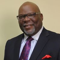 Kevin Willis Photo 31