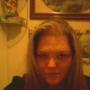 Joann Skinner Photo 8