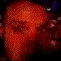 David Lester Photo 5