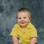 Timothy Harris Photo 25