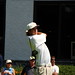 Mark Hubbard Photo 20