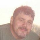 Jeff Triplett Photo 15