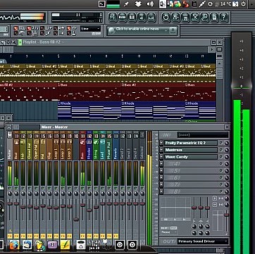 Michael Helwig Photo 24