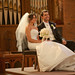 Sarah Lehrman Photo 8