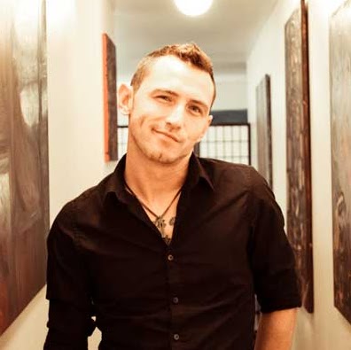 Paul Pierce Photo 22